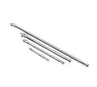 GEARWRENCH 4 Piece Breaker Bar Set - 89081