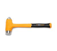 GEARWRENCH 40 oz. Dead Blow Ball Pein Hammer | GWHDBBP40