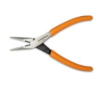 GEARWRENCH 5-1/4" Precision Long Nose Plier | 89732