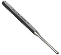 GEARWRENCH 5/32" x 5-1/4" Pin Punch - 82274