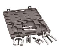 GEARWRENCH 5 Pc. Front End Service Set - 41690
