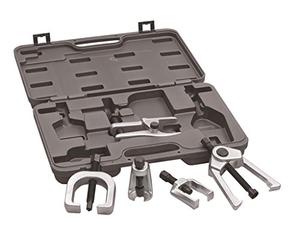 GEARWRENCH 5 Pc. Front End Service Set - 41690