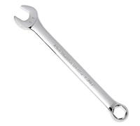 GEARWRENCH 6 Pt. Combination Wrench, 15/16" - 81780D