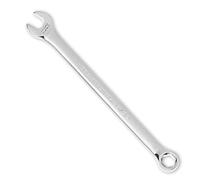 GEARWRENCH 6 Pt. Combination Wrench, 5/16" - 81769