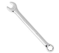 GearWrench 6 Pt. Combination Wrench, 9/16" - 81774
