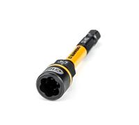 GEARWRENCH 8- mm [5/16-"] Bolt Biter Nut Extractor & Driver - 86176