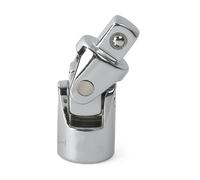 Gearwrench 80100 Drive Universal Socket, 1/4"