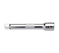 GearWrench 81113 1/4" Drive Standard Extension, 3"