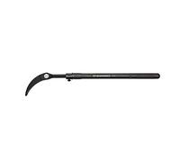 GearWrench 82248 Extendable Pry Bar 29-48"/736.6 mm-1219.2 mm