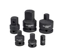 GEARWRENCH 84928A-07 Adapter Set