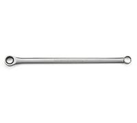 GearWrench 85917 XL 17mm GearBox Ratcheting Wrench
