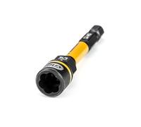 GEARWRENCH 8mm [5/16"] Bolt Biter Nut Extractor & Driver - 86177