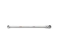 GearWrench 9/16" 120XP™ Universal Spline XL GearBox™ Flex Head Ratcheting Wrench - 86134