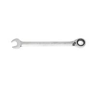 GearWrench 90T 21mm Reversible Ratcheting Combination Wrench - 86621