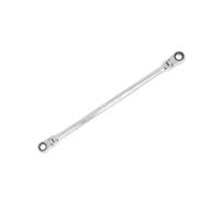 GEARWRENCH - 90T Double-Flex Gearbox Rw 13X15Mm (86823)