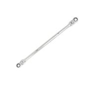 GEARWRENCH - 90T Double-Flex Gearbox Rw 7/16" X1/2" (86827)