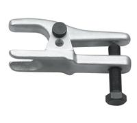 GEARWRENCH Ball Joint Separator | 3916D