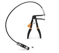 GEARWRENCH Cable Hose Clamp Pliers - 82115