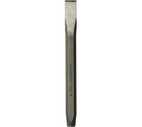 GEARWRENCH Cold Chisel 5/8" x 6-1/2" - 82265