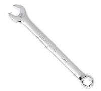 GearWrench Combination Wrench 5/8", 6 Point - 81775