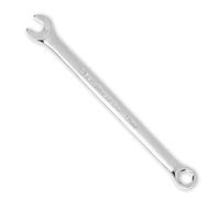 GEARWRENCH Combination Wrench 8mm, 6 Point- 81756