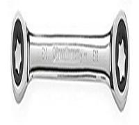GearWrench E-Torx Double Box Ratcheting Wrench, E10 x E12-9221