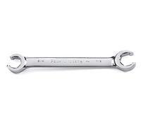 GEARWRENCH Flare Nut Wrench, 3/4" x 7/8" - 81685