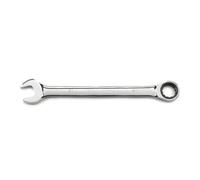 Gearwrench Gear Wrench Ratcheting Combination Spanner 7/8 Heavy Duty Hand Tool - 1 Piece