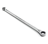 GEARWRENCH Gearbox™ 12 Pt. XL Double Box Ratcheting Wrench, 21mm - 85921