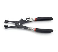 GEARWRENCH Heavy-Duty Large Hose Clamp Pliers - 3978D