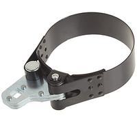 GearWrench Heavy-Duty Oil Filter Wrench 3-3/4" to 4-1/2" - 2320D