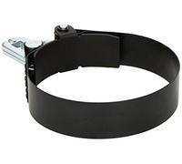 GEARWRENCH Heavy-Duty Oil Filter Wrench, 5-1/4" to 5-3/4" - 2322D