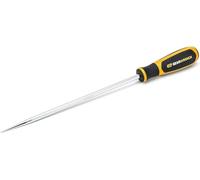GEARWRENCH Heavy-Duty Straight Pick - 84022H