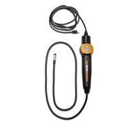 GEARWRENCH High-Definition Flexible Inspection Borescope | GWSCOPE