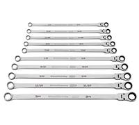 GearWrench KD Tool 86142 Wrench