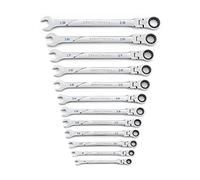 GearWrench KD Tool 86229 Wrench