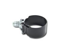 GEARWRENCH KD Tools (KD 2320W) Wide Band Heavy Duty Oil Filter Wrench - 4-1/8 to 4-21/32
