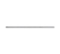 GearWrench Knurled Chrome Replacement Handle for 3/4" Drive Ratchet Heads, 36" - 81403