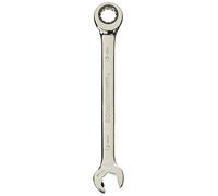 GEARWRENCH Open End Ratcheting Combination Wrench 13mm 12 Point- 85513