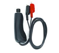 GEARWRENCH Remote Control Starter Switch - 124DD, Black