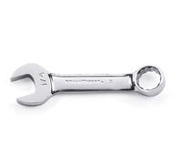 GearWrench Stubby Combination Wrench 3/4", 12 Point - 81630