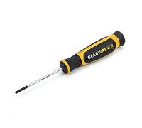 GEARWRENCH T8 x 60mm Mini Torx Dual Material Screwdriver - 80040H