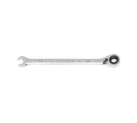 GearWrench - Wr Rat Comb Rev 90T 1/4 (86640)