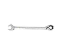 GearWrench - Wr Rat Comb Rev 90T 14Mm (86614)