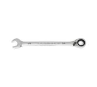 GearWrench - Wr Rat Comb Rev 90T 5/8 (86647)