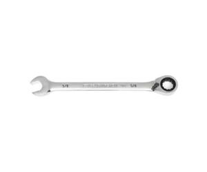 GearWrench - Wr Rat Comb Rev 90T 5/8 (86647)