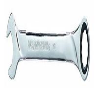 GearWrench XL Ratcheting Combination Wrench 8mm, 12 Point - 85008D