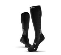 Gearxpro Compresion More Than Ø37cm Short Socks