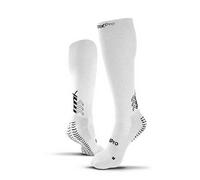 Gearxpro Compresion More Than Ø37cm Short Socks