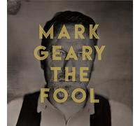 Geary,Mark - The Fool [VINYL]